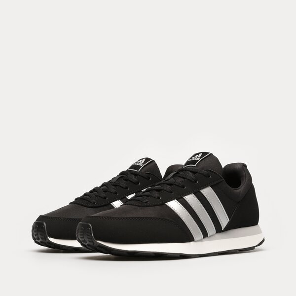 ADIDAS RUN 60S 3.0 (HP2249)