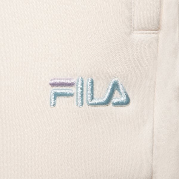 FILA SPODNIE SHAUNA (FW23SPW004130)