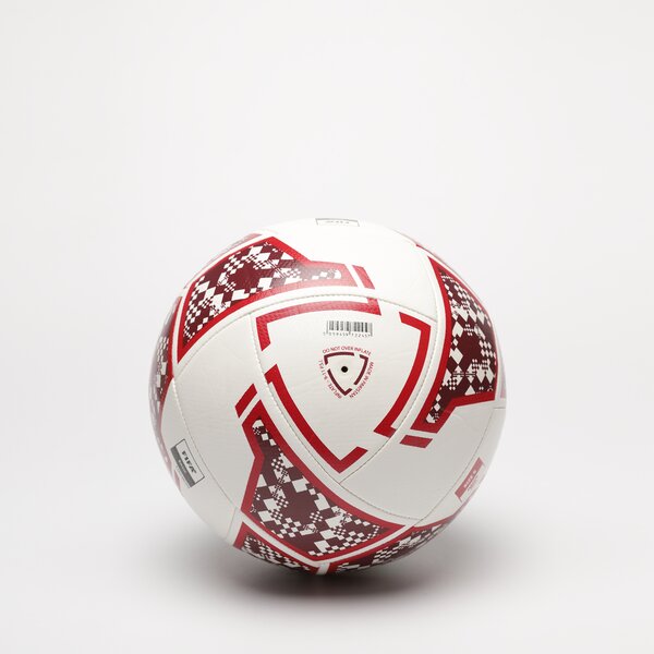 UMBRO PIŁKA NEO SWERVE (21307U-791)