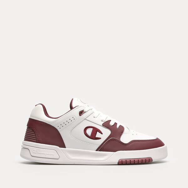 Champion Z80 Low (S22240Rs520)