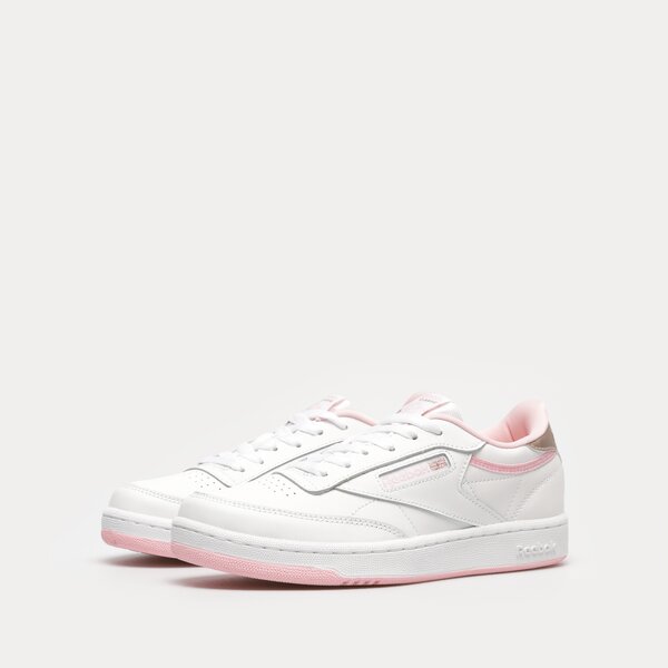 REEBOK CLUB C REVENGE (100069840)