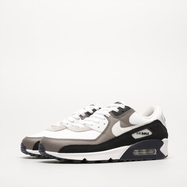 NIKE AIR MAX 90 (DZ3522-002)