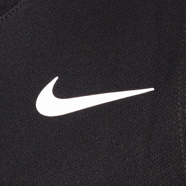 NIKE TANK M NK DF MILER TANK (DV9321-010)