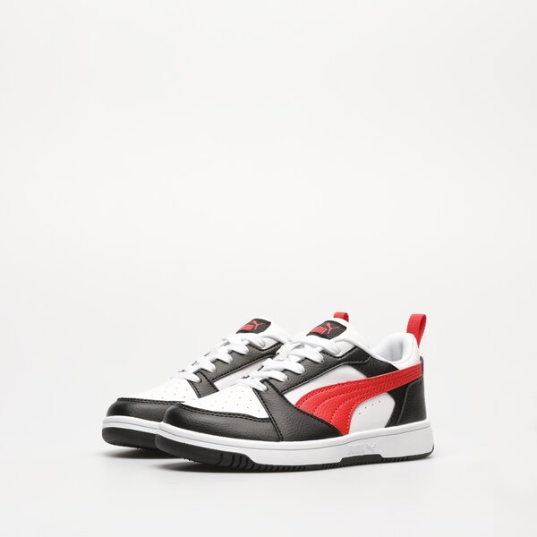 PUMA REBOUND V6 LO PS (39383404)