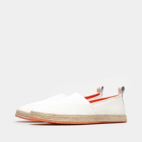 CALVIN KLEIN ESPARILLE INST (YM0YM006550LC)