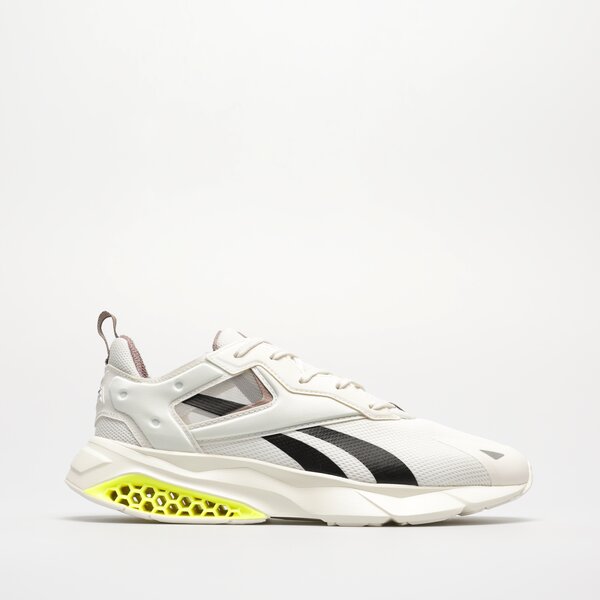 Reebok Hexalite Legacy (Hq3396)