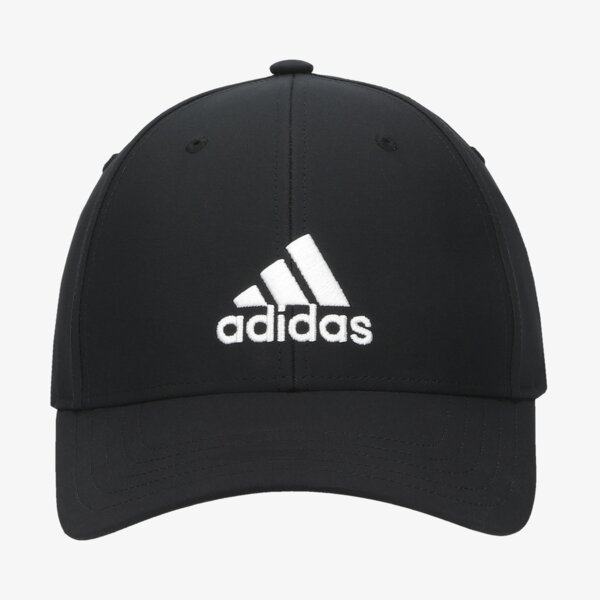 ADIDAS CZAPKA BBALLCAP LT EMB (GM4509)