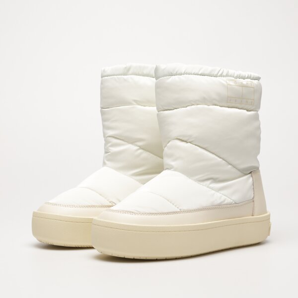 TOMMY HILFIGER TJW WINTER BOOT (EN0EN02252YA6)