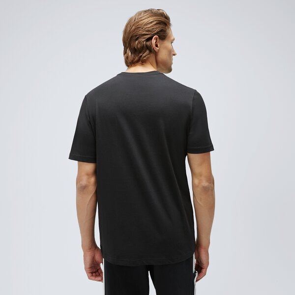 ADIDAS T-SHIRT M SL SJ T (IC9282)