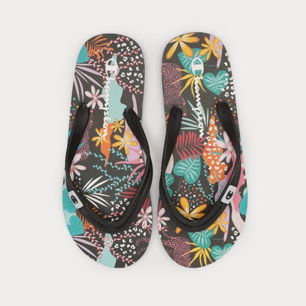 CHAMPION BIG CLASSIC (S22045-KK002)