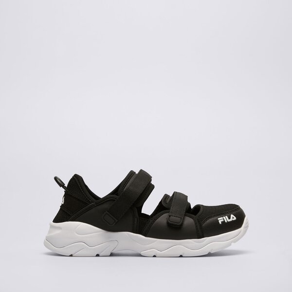 Klapki FILA RAY SANDAL (0SM01571013) 