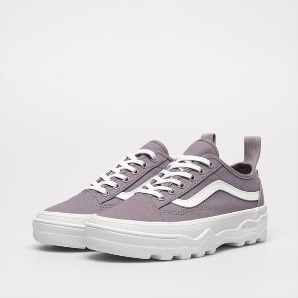 VANS UA SENTRY OLD SKOOL WC (VN0A5KR3NKE1)