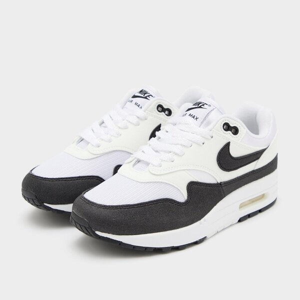 NIKE AIR MAX 1 ’87 (DZ2628-102)