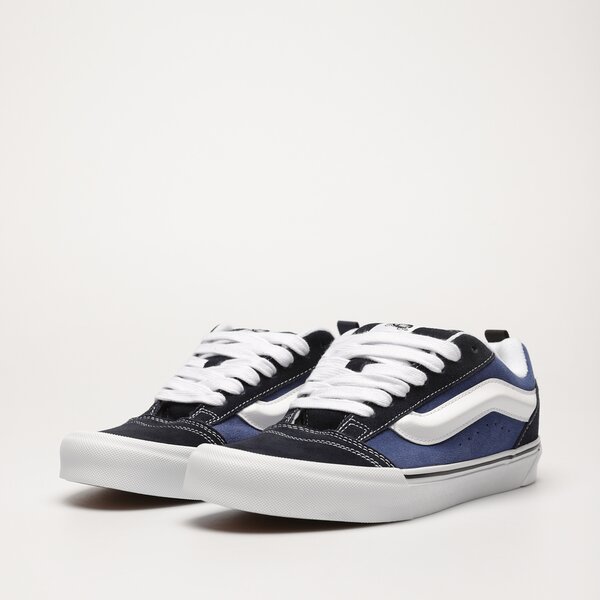VANS KNU SKOOL (VN0009QCNWD1)