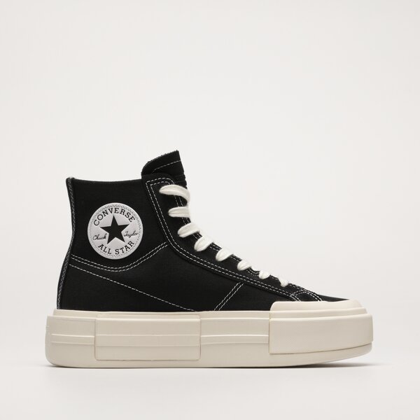 Converse Chuck Taylor All Star Cruise (A04689C)