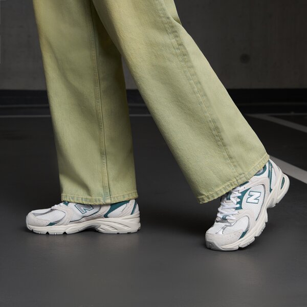 NEW BALANCE 530 (MR530QA)