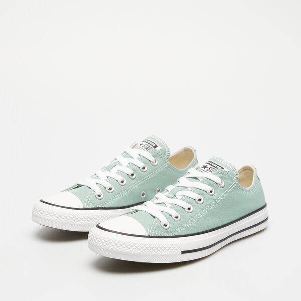 CONVERSE CHUCK TAYLOR ALL STAR (A06567C)