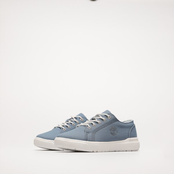 TIMBERLAND SENECA BAY FABRIC OX (TB0A5TD1DJ51)