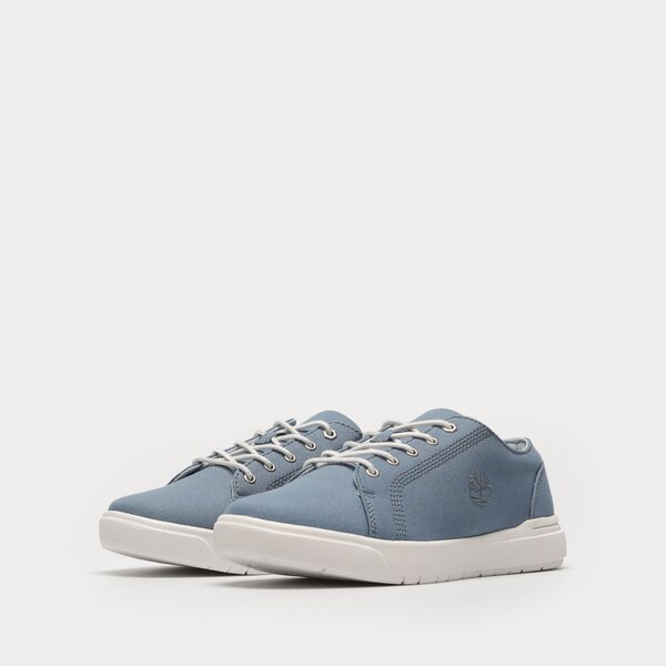 TIMBERLAND SENECA BAY FABRIC OX (TB0A5X39DJ51)