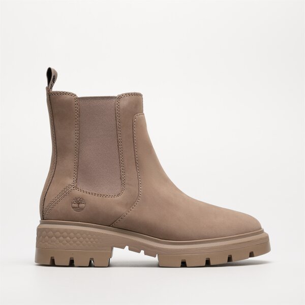 Timberland Cortina Valley Chelsea (Tb0A41Ew9291)