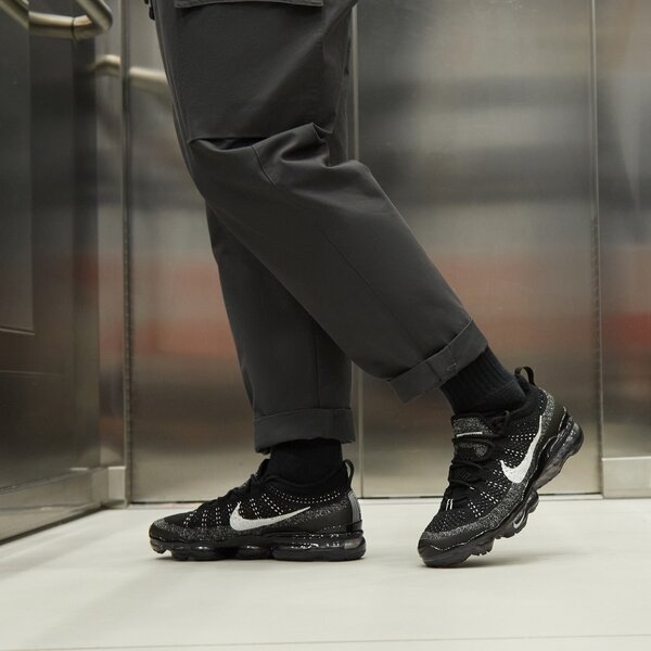 NIKE AIR VAPORMAX 2023 FK (DV1678-001)