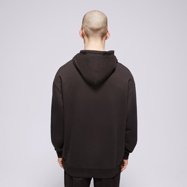 PUMA BLUZA Z KAPTUREM BETTER CLASSICS RELAXED (62424101)