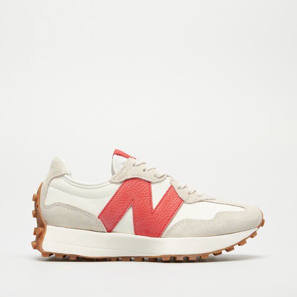 New Balance 327 (Ws327Gc) New Balance 327 (Ws327Gc)