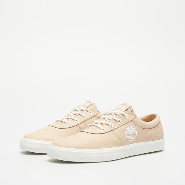 TIMBERLAND MYLO BAY (TB0A661NER11)