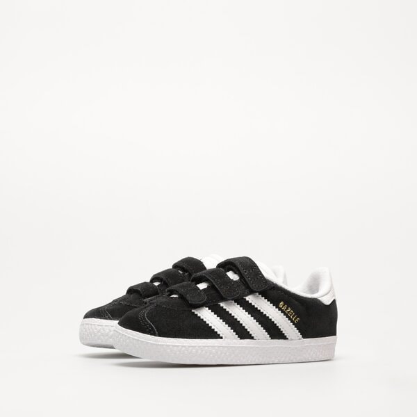 ADIDAS GAZELLE CF I (CQ3139)
