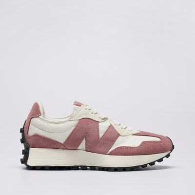 New Balance 327 (Ws327Mb) New Balance 327 (Ws327Mb)
