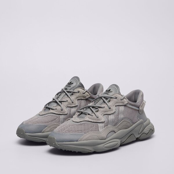 ADIDAS OZWEEGO (GW4671)
