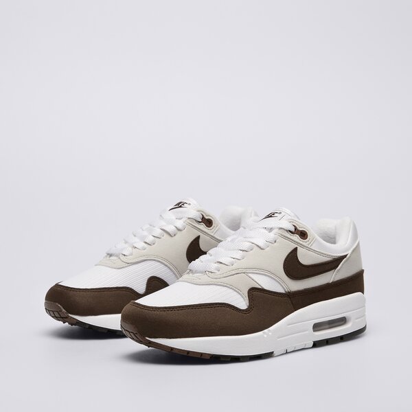 mens nike air max beige