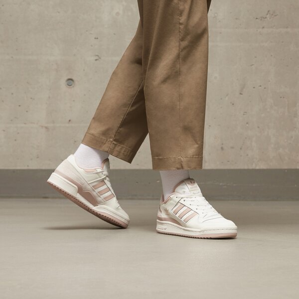 ADIDAS FORUM LOW CL W (IG1426)