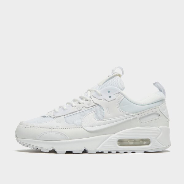 Nike NIKE AIR MAX 90 FUTURA (DM9922-101) 