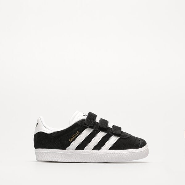 adidas ADIDAS GAZELLE CF I (CQ3139) 