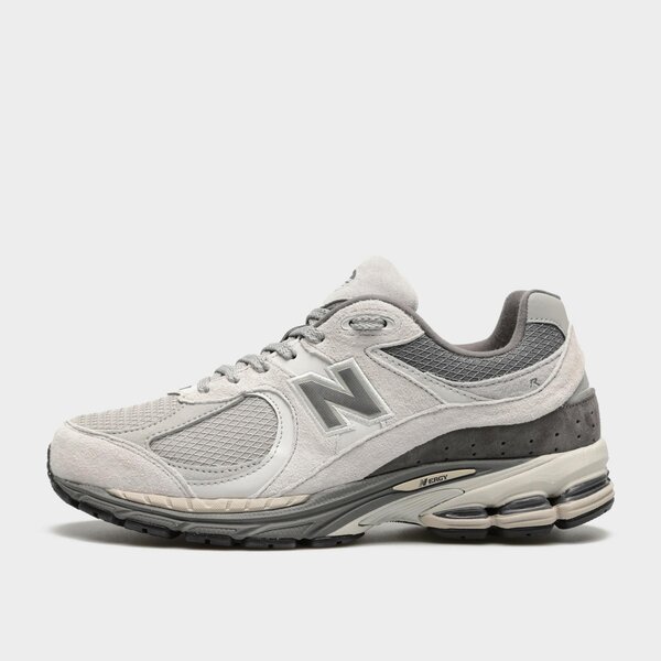 New Balance 2002 (M2002Rrw)