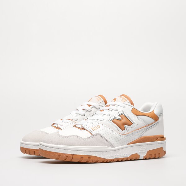 NEW BALANCE 550 (BB550LSC)