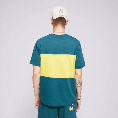 CHAMPION T-SHIRT CREWNECK (219853GS549)