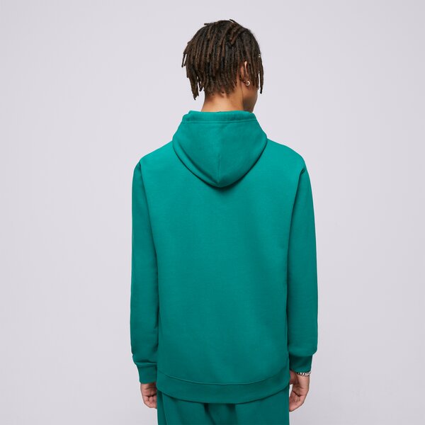 CHAMPION BLUZA Z KAPTUREM HOODED (219835GS571)