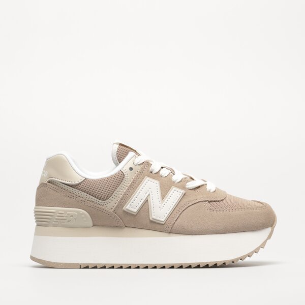 New Balance 574 (Wl574Zsm) New Balance 574 (Wl574Zsm)