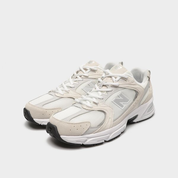 NEW BALANCE 530 (MR530CE)