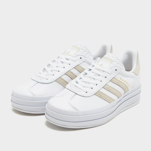 ADIDAS GAZELLE BOLD W (IE7851)