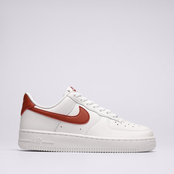Nike Wmns Air Force 1 ’07 Rec (Dd8959-115)