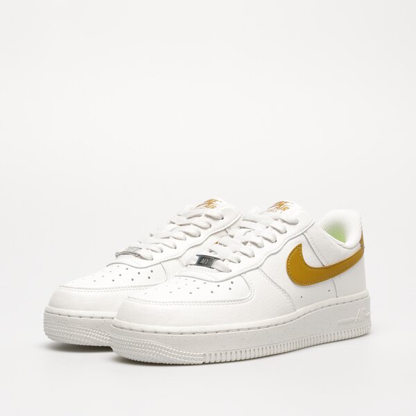 NIKE W AIR FORCE 1 ’07 NEXT NATURE (DV3808-101)
