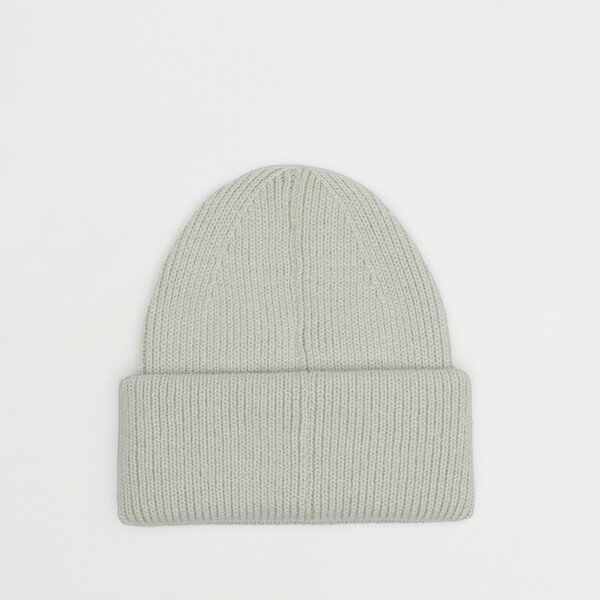 ADIDAS CZAPKA ZIMOWA WID CUFF BEANIE (II3547)