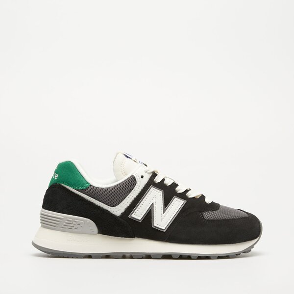 New Balance 574 (Wl574Ya1) New Balance 574 (Wl574Ya1)