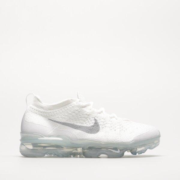 Sneakersy NIKE W AIR VAPORMAX 2023 FK (DV6840-100) Biały