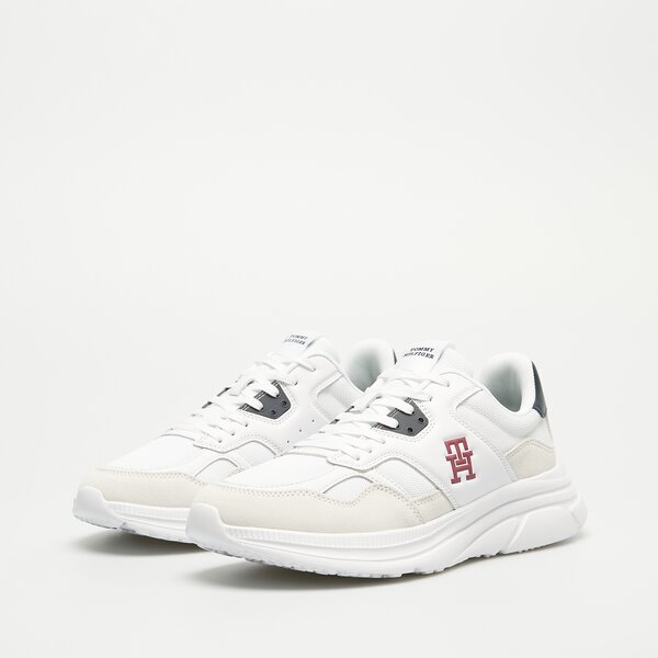 TOMMY HILFIGER MODERN RUNNER MIX (FM0FM04937YBS)