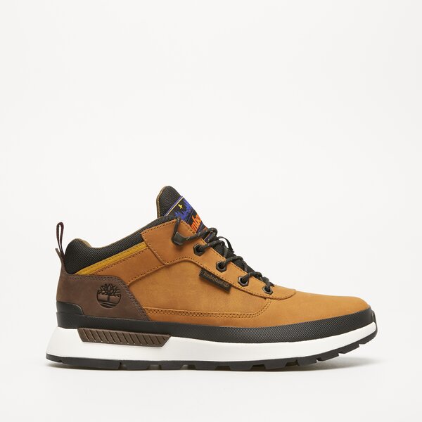 Timberland Field Trekker Low (Tb0A6Dknem51)