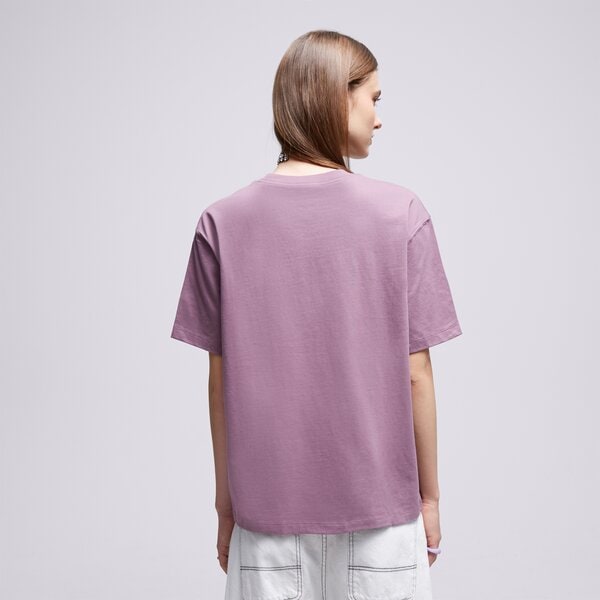 JORDAN T SHIRT W J ESSEN GF CORE 23 (FN4500-508)